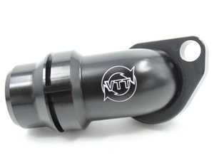 Vargas Billet Water Neck - B58 Mk5 Supra/G29 Z4