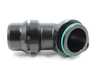Vargas Turbo Technologies Vargas Billet Water Neck - B58 Mk5 Supra/G29 Z4 VTT-A90G29-WN View 3