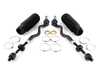 Packaged by Turner Tie Rod Replacement Kit 32111139316tmsKT View 5