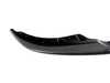 Suvneer 3D Designed Carbon Fiber Front Lip - G22/G23 4-Series M Sport G22MT3DCFLIP View 6