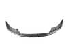 Suvneer 3D Designed Carbon Fiber Front Lip - G22/G23 4-Series M Sport G22MT3DCFLIP View 4