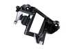 Genuine BMW Genuine BMW Bracket Headlight Left - 63126927797 - E53 63126927797 View 1