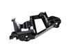 Genuine BMW Genuine BMW Bracket Headlight Left - 63126927797 - E53 63126927797 View 2