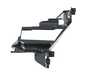 Genuine BMW Genuine BMW Bracket Headlight Left - 63126927797 - E53 63126927797 View 3