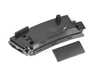 URO URO Cup Holder - Left - BMW E85/86 Z4 51457070323 View 3