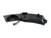 URO URO Cup Holder - Left - BMW E85/86 Z4 51457070323 View 4
