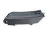 URO URO Cup Holder - Left - BMW E85/86 Z4 51457070323 View 5