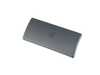 URO URO Cup Holder - Left - BMW E85/86 Z4 51457070323 View 6