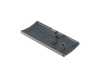 URO URO Cup Holder - Left - BMW E85/86 Z4 51457070323 View 7