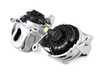 034Motorsport Street Density Line Motor Mount Kit - 50 Durometer 034-509-5036 View 1