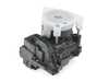 VDO MINI R56 N14 N18 Electronic Throttle Body / Body A2C59513208 - (NO LONGER AVAILABLE) 13547604918 View 4