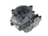 VDO MINI R56 N14 N18 Electronic Throttle Body / Body A2C59513208 - (NO LONGER AVAILABLE) 13547604918 View 5