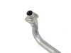 Genuine BMW Genuine BMW Transmission Oil Cooler Line - 17227571978 17227571978 View 2