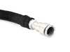 Genuine BMW Genuine BMW Transmission Oil Cooler Line - 17227571978 17227571978 View 3