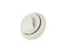 Genuine MINI Genuine MINI Clothes Hook Satellite Grey - 51167367800 51167367800 View 1