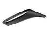 Genuine BMW Genuine BMW Trim, Air Duct, Sidewall, Ri - 51128065378 51128065378 View 1