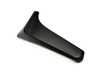Genuine BMW Genuine BMW Trim, Air Duct, Sidewall, Ri - 51128065378 51128065378 View 2