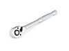 Schwaben 1/2" Drive Ratchet LCB1372SCH View 5