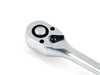Schwaben 1/2" Drive Ratchet LCB1372SCH View 6