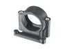 Race German Race German C101 Diagnosis Plug Firewall Bracket - E30 c101-holder View 4
