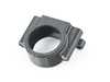 Race German Race German C101 Diagnosis Plug Firewall Bracket - E30 c101-holder View 6