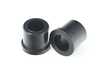 Powerflex Powerflex Performance Polyurethane Rear Lower Integral Link - E6X Non-M  - (NO LONGER AVAILABLE) PFR5-716x2 View 1