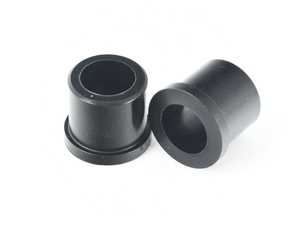 Powerflex Performance Polyurethane Rear Lower Integral Link - E6X Non-M  - (NO LONGER AVAILABLE)