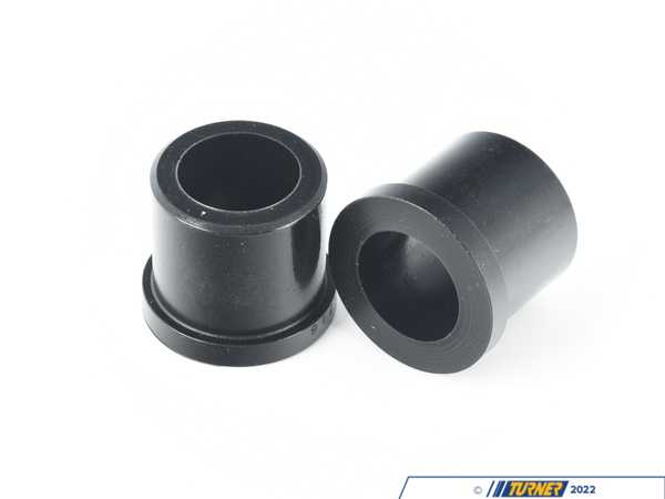 Powerflex Powerflex Performance Polyurethane Rear Lower Integral Link - E6X Non-M  - (NO LONGER AVAILABLE) PFR5-716x2