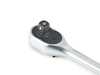 Schwaben 1/2" Drive Ratchet LCB1372SCH View 7