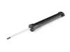 Genuine BMW Genuine BMW Shock Absorber, Rear - 33526873761 33526873761 View 1