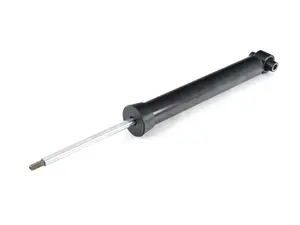 Genuine BMW Shock Absorber, Rear - 33526873761