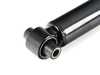 Genuine BMW Genuine BMW Shock Absorber, Rear - 33526873761 33526873761 View 3