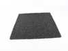 Lisle No Splatter Pad - 22" 38780 View 1