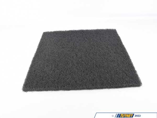 Lisle No Splatter Pad - 22" 38780
