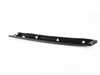 Genuine MINI Genuine Mini Left Column A Cover - 51139801509 51139801509 View 2