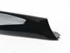 Genuine MINI Genuine Mini Left Column A Cover - 51139801509 51139801509 View 3