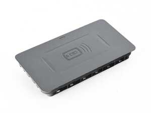 CHARGING DEVICE