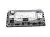 Genuine BMW CHARGING DEVICE 84105A3E813 View 2
