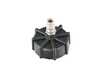 CTA Tools Master Cylinder Adapter - BMW & Audi 7026 View 1