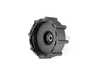 CTA Tools Master Cylinder Adapter - BMW & Audi 7026 View 2
