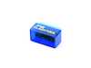 xHP XHP Flashtool Wifi OBD Adapter - Multiple BMW Fitments xHP-Flashtool View 1