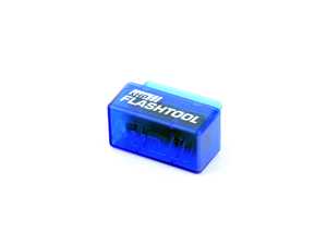 XHP Flashtool Wifi OBD Adapter - Multiple BMW Fitments