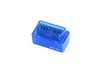 xHP XHP Flashtool Wifi OBD Adapter - Multiple BMW Fitments xHP-Flashtool View 2