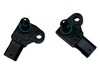 The Turbo Engineers TTE 4 Bar MAP Sensors - EA839 3.0T TTE10434 View 1