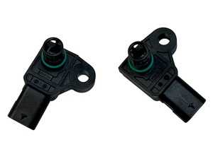 TTE 4 Bar MAP Sensors - EA839 3.0T