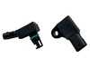 The Turbo Engineers TTE 4 Bar MAP Sensors - EA839 3.0T TTE10434 View 2