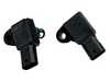The Turbo Engineers TTE 4 Bar MAP Sensors - EA839 3.0T TTE10434 View 3