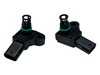 The Turbo Engineers TTE 4 Bar MAP Sensors - EA839 3.0T TTE10434 View 4