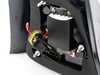 Spec-D Tuning BMW E90 Pre LCI LED Tail Lights - Chrome Housing/Red & Smoke Lens LTE9005RGLEDTM View 10