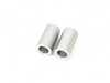 Powerflex MINI R56 Rear Shock Top Bushing Set - Performance Polyurethane  PFR5-115x2 View 4